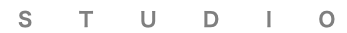 &nbsp;S T U D I O